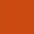 Vallejo - Model Wash - Rust - Wash Fx - 35 Ml