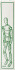 Modeldukke - Mand - H 30 Cm - 1 Stk