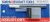 Tamiya - Modeler S Knife - Sort - 74040