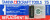 Tamiya - Craft Tools - Modeler S Knife Blades - 25 Stk - 74075