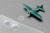 Tamiya - Craft Tools - Modeler S Punch - 2Mm Og 3Mm - 74122
