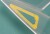 Tamiya - Craft Tools - Modeler S Punch - 2Mm Og 3Mm - 74122