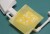Tamiya - Craft Tools - Modeler S Punch - 2Mm Og 3Mm - 74122