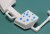 Tamiya - Craft Tools - Modeler S Punch - 2Mm Og 3Mm - 74122