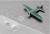 Tamiya - Craft Tools - Modeler S Punch - 2Mm Og 3Mm - 74122