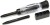 Tamiya - Craft Tools - Modeler S Punch - 2Mm Og 3Mm - 74122