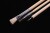 Tamiya - Modeling Brush Basic Set - 3 Stk - 87066
