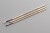 Tamiya - Modeling Brush Basic Set - 3 Stk - 87066
