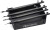 Tamiya 87239 - Modeling Brush Rest