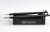 Tamiya 87239 - Modeling Brush Rest