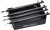 Tamiya 87239 - Modeling Brush Rest