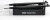 Tamiya 87239 - Modeling Brush Rest