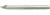 Tamiya - Modeling Flat Chisel Blade - 2 Mm - 74143