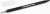 Tamiya - Modeling Flat Chisel Blade - 2 Mm - 74143