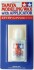Tamiya - Modeling Wax With Applicator - 87036