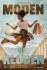 Moden Vs Kloden