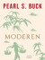 Moderen