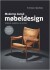 Moderne Dansk Møbeldesign