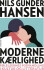 Moderne Kærlighed