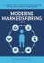 Moderne Markedsføring
