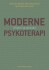 Moderne Psykoterapi