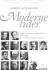 Moderne Tider