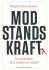 Modstandskraft
