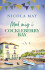 Mød Mig I Cockleberry Bay