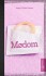 Mødom