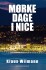 Mørke Dage I Nice