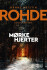 Mørke Hjerter