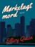 Mørkelagt Mord