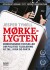 Mørkelygten 2 Udgave