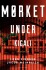 Mørket Under Kigali