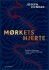 Mørkets Hjerte