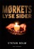 Mørkets Lyse Sider