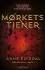 Mørkets Tjener