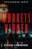 Mørkets Vidner - Vesterbro Noir 1