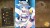 Moero Crystal H