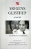 Mogens Glistrup 100 År