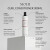 Mohi - Curl Conditioner 300 Ml