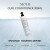 Mohi - Curl Conditioner 300 Ml