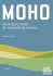 Moho