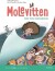Molevitten - Ruth-Viola Med Bindestreg