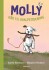 Molly 2 - Molly Går Til Hvalpetræning