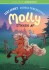 Carlsens Læseboost - Molly Stikker Af