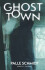 Moment Ghost Town