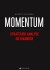 Momentum