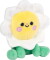 Momiji - Magical Meadow Plys 10 Cm Assorterede