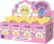 Momiji - Magical Meadow Plys 10 Cm Assorterede